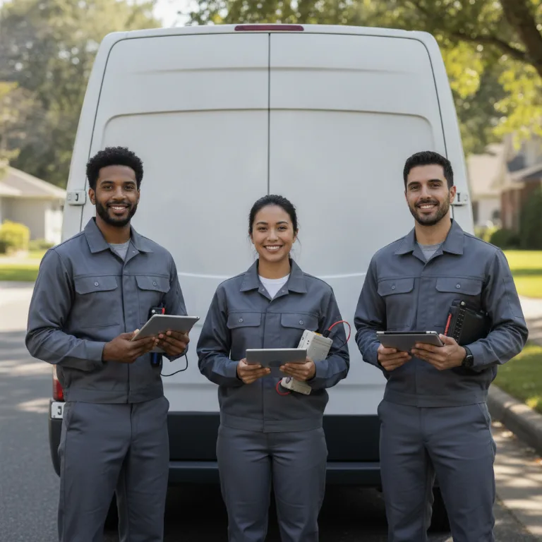 Incident Response & Ransomware Expert team in Louisville